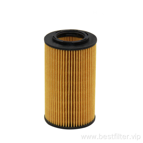 Tractor filter Hydraulic Oil Filter element 26320-3C100